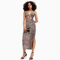 New in