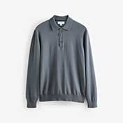 100% Cotton