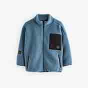 Fleeces