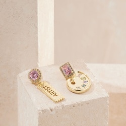 Jewellery 