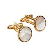 Cuff Links