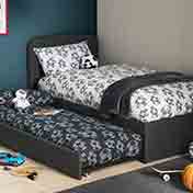 Beds