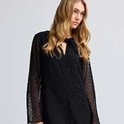 A-line Dresses