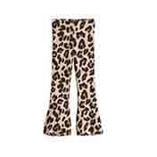 Joggers & Leggings