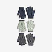 Gloves
