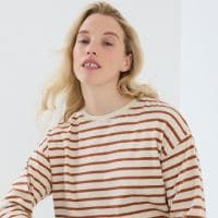 Tops & T-Shirts