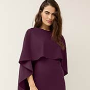 Vestidos largos