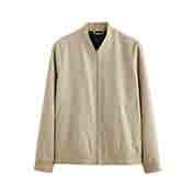 Coats & Jackets