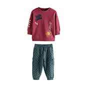 Sets & Outfits