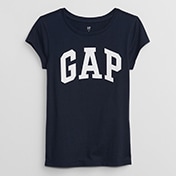 3 for 2 T-Shirts
