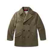 Winter Coats