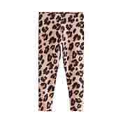 Animal Print