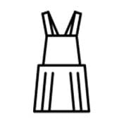 All School Dresses & Playsuits