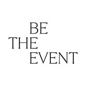 The Eventwear Edit