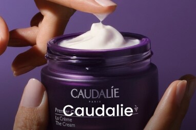 Caudalie 