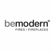 Bemodern