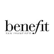 Benefit