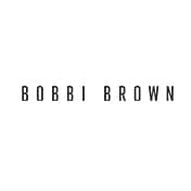 Bobbi Brown