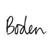 Boden