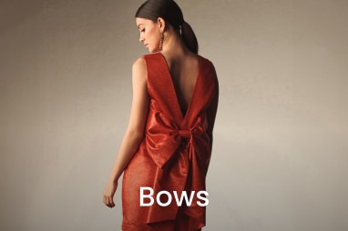 Bows