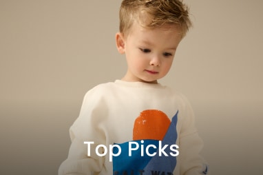 Top Picks