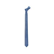 Ties