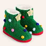 Children's Slippers
