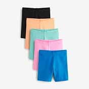 Multipacks