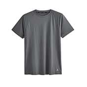 Short Sleeve