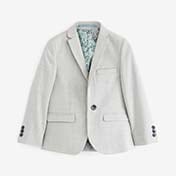 Suits Jackets