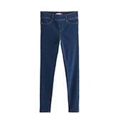Jeggings