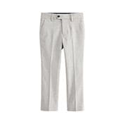 Pantalones de vestir
