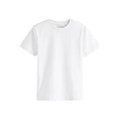 Plain T-Shirts