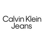 CK Jeans