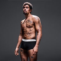 Mens