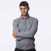 Mens