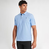 Polo Shirts
