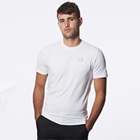 T-Shirts & Tops