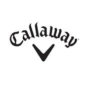 Callaway