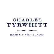 Charles Tyrwhitt