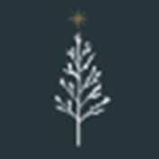 Explore The Christmas Shop