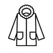 Coats & Jackets