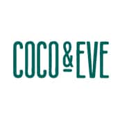 Coco & Eve