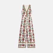 Jumpsuits & Playsuits 