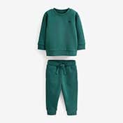 Jogger Sets