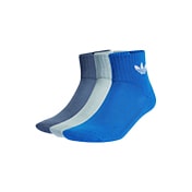 Sportswear