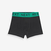 Trunks & Boxers