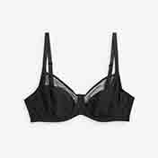 Lingerie