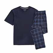 100% Cotton
