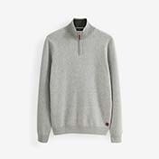Jumpers